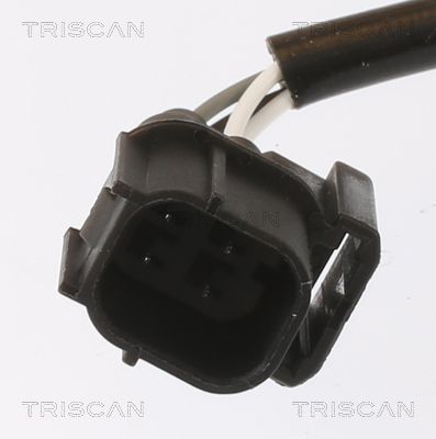 SONDA LAMBDA TRISCAN 884540097 1