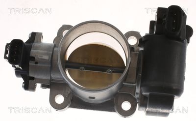 CARCASA CLAPETA TRISCAN 882013010 1