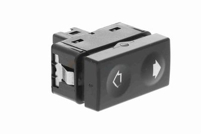 COMUTATOR MACARA GEAM VEMO V20730030 9