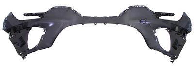 STOßFäNGER PHIRA CAP20200 1