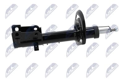 AMORTIZOR NTY AFT037 24