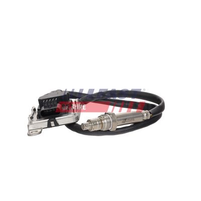 SENZOR NOX INJECTIE ADITIV FAST FT11910 2