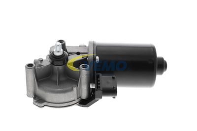 MOTOR STERGATOR VEMO V20070019 28