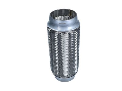 Flexible d'échappement MAXGEAR — 203,2mm