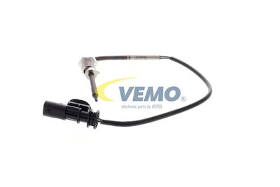 SENSOR ABGASTEMPERATUR VEMO V24720225 25