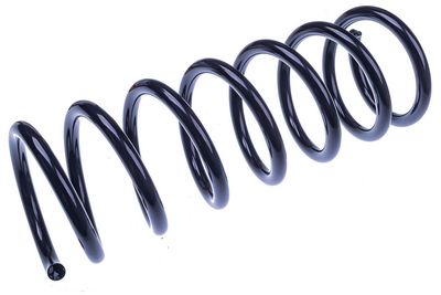 ARC SPIRAL DENCKERMANN D700644