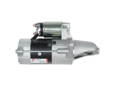 STARTER AS-PL S5457S 1