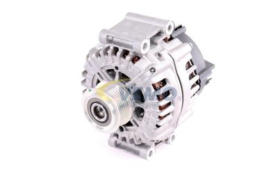 GENERATOR / ALTERNATOR VEMO V101350015 29