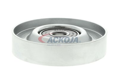 ROLA GHIDARE/CONDUCERE CUREA TRANSMISIE ACKOJA A380335 35