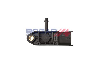 SENZOR PRESIUNE SUPRAALIMENTARE BOGAP R6111102 2