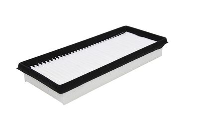 LUFTFILTER CONTINENTAL 28000202332 10