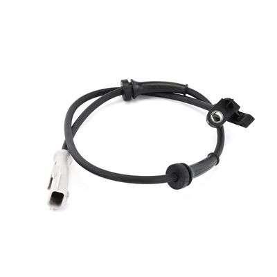 SENZOR TURATIE ROATA DELPHI SS2155712B1 8