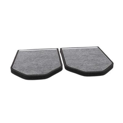 FILTER INNENRAUMLUFT CORTECO 21652552 31