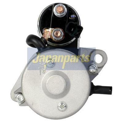 STARTER JAPANPARTS MT130086 2