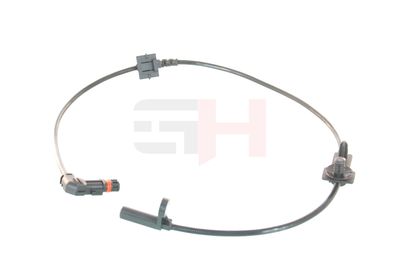 SENZOR TURATIE ROATA GH GH709326 3