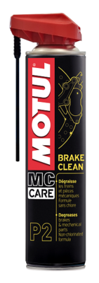 MOTUL 111659