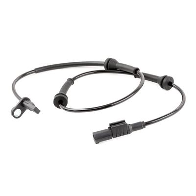 датчик, обороти на колелото RIDEX 412W0824
