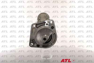 Стартер ATL Autotechnik A 90 750 для CHRYSLER VOYAGER