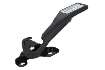 Engine bonnet hinge Rechts past: HONDA CIVIC IX HB/KOMBI, CIVIC IX SDN/COUPE 01.11-12.15