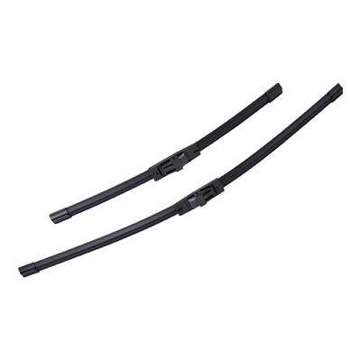 перо на чистачка RIDEX 298W0079P