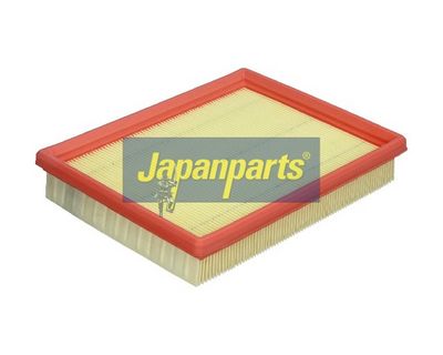 JAPANPARTS Oro filtras