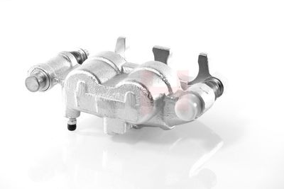 ETRIER FRANA GH GH432544V 27