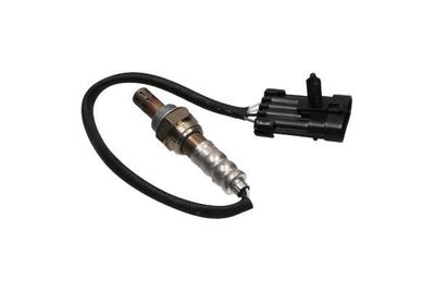 SONDA LAMBDA Kavo Parts EOS1017 19