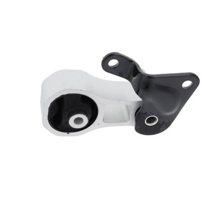 LAGERUNG SCHALTGETRIEBE CORTECO 49357911 60