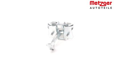 FIXARE USA METZGER AUTOTEILE 2312038 12