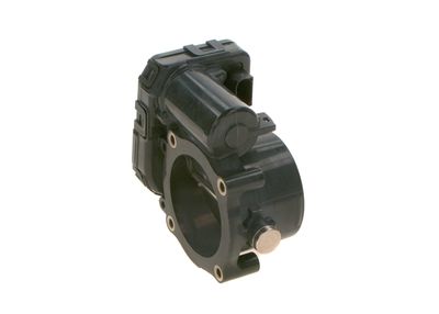 CARCASA CLAPETA BOSCH 0280750205 27