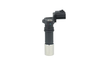 IMPULSGEBER KURBELWELLE NRF 755273 34