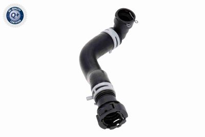 FURTUN RADIATOR VAICO V251517 11