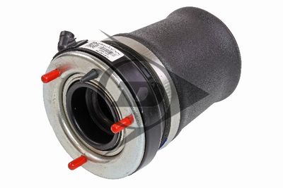 LUFTFEDER FAHRWERK AIC 71094 1