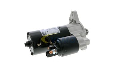 STARTER VEMO V101215970 33