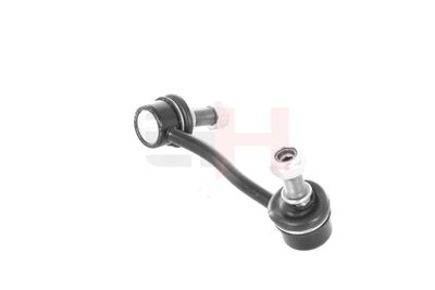 BRAT/BIELETA SUSPENSIE STABILIZATOR GH GH563392V 23