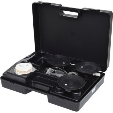 SCHEIBENAUSTRENNGERäT KS TOOLS 1402360 1