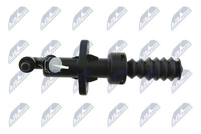CILINDRU RECEPTOR AMBREIAJ NTY NSWCT002 2