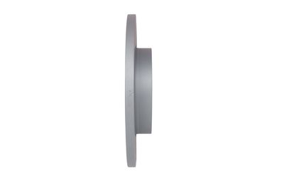 DISC FRANA ATE 24011301781 20