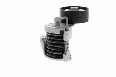 RIEMENSPANNER KEILRIPPENRIEMEN VAICO V202631 8