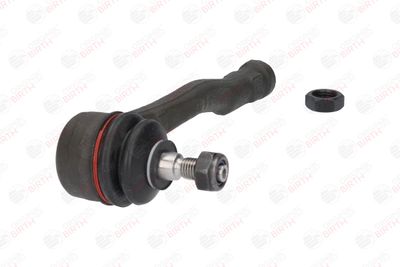 CAP DE BARA BIRTH RS0023 11