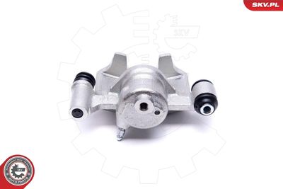 Brake Caliper 56SKV073