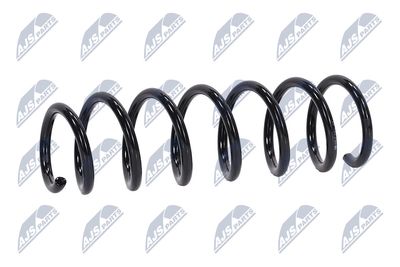 ARC SPIRAL NTY ASZBM032 5