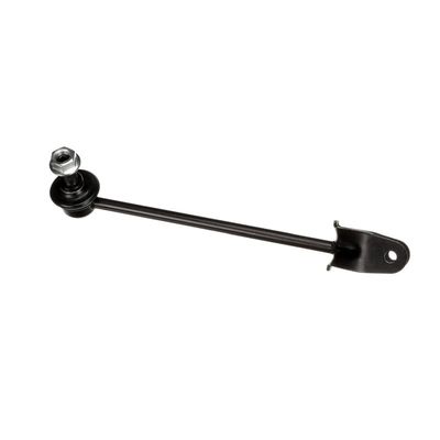 BRAT/BIELETA SUSPENSIE STABILIZATOR DELPHI TC6762 50