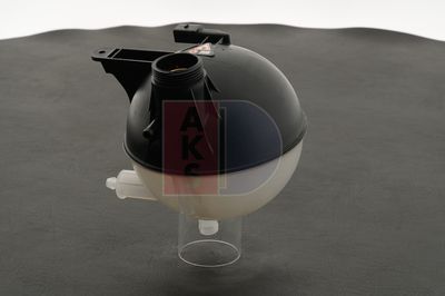 AUSGLEICHSBEHäLTER KüHLMITTEL AKS DASIS 123032N 12