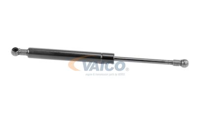 GASFEDER KOFFER-/LADERAUM VAICO V100235 14