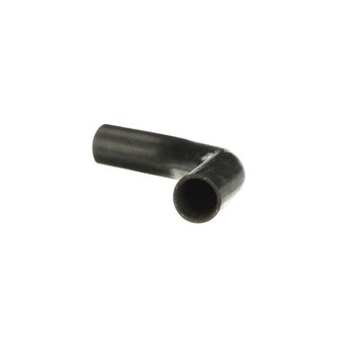 FURTUN RADIATOR GATES 055991 6