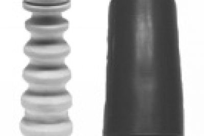 CHIT PROTECTIE PRAF AMORTIZOR