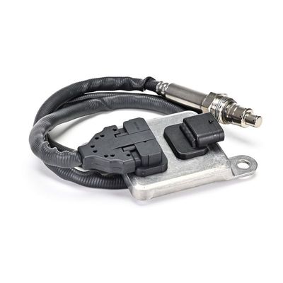 NOX-SENSOR NOX-KATALYSATOR DELPHI ANS105512B1 18