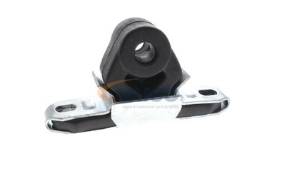 HALTER SCHALLDäMPFER VAICO V100079 57