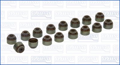 Seal Set, valve stem 57016600